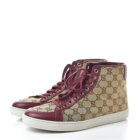 gucci shoes sale outlet|gucci outlet online clearance shoes.